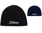 Titleist Merino Wool Beanie