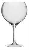 Tivoli 700ml Polycarbonate Balloon Cocktail Glass