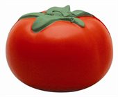 Tomato Custom Stress Reliever