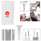 Torino TWS Earbuds Cleaning Set