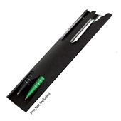 Touch Paper Double Pen Sleeve