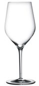 Toulon Wine Glass 440ml