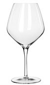 Toulon Wine Glass 610ml
