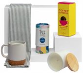 Tranquil Brew Gift Set