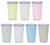 Transa Colour Changing Cup