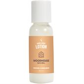 Travel Sized 1oz Hand & Body Lotion