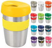 Ramble Carry Cup