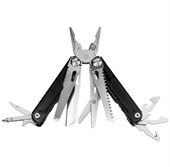 Trekk Enduro Multitool