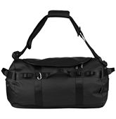 Trekk Heavy Duty Duffel