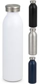 Guardian 600ml Vacuum Bottle