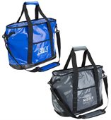 Tropic Tarpaulin Cooler Bag