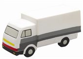 Truck Custom Stress Toys