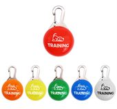 Tucker Dog Walking LED Light