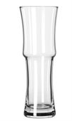 Florence Grande Cocktail Glass 458ml