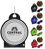 Twin Collapsible Pet Bowls