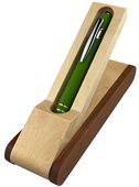 Twister Wooden Pen Gift Box