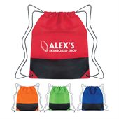 Non Woven Sports Pack
