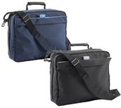 Two Way Laptop Bag