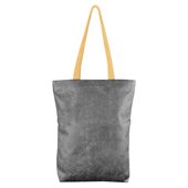 Tyvek Paper Shoulder Shopping Bag