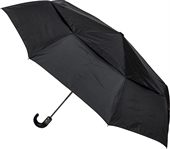 Umbra Ultimate Compact Umbrella