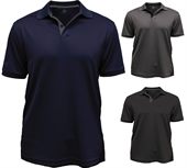 Under Armour Corporate Golf Shirt