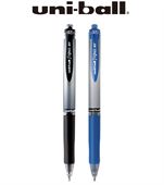Gel Retractable Pen
