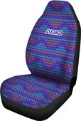 Universal Car Seat Cover
