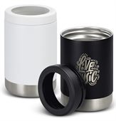 Universal Vacuum Insulated Stubby Cooler