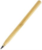 Continuous Bamboo Pencil