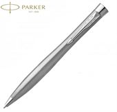 Urban BP Metro Metallic CT