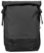 CitySprint Laptop Backpack