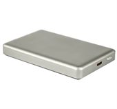 Vectra 10000 mAh Wireless Power Bank