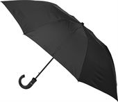 Vellin Auto Open Compact Umbrella