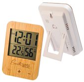 Venturo Weather Station