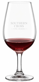 Verdict Wine Taster 215ml