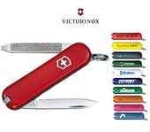 Victorinox® Escort Pocket Knife