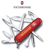 Victorinox® Fieldmaster Pocket Knife