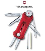 Victorinox® Golf Multi-Tool