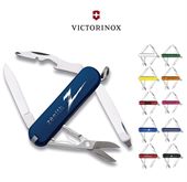 Victorinox® Rambler Pocket Knife