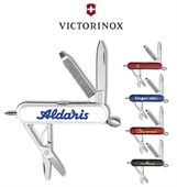 Victorinox® Signature Pocket Knife