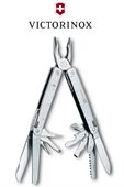 Victorinox® Swisstool Multi-Tool