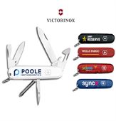 Victorinox® Tinker Pocket Knife