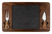 Vintner Slate Cheeseboard