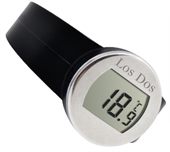 Vintners Wine Thermometer