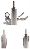 Vintor 5 In 1 Wine Bottle Opener