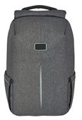 Cobra Premium Laptop Backpack