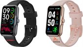 VitaBand Fitness Activity Tracker