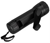 VitaLume Rechargeable Torch