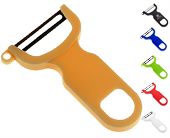 Vivid Bar Peeler