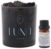 Volcanic Rock Aroma Diffuser